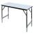Folding table, conference table, dining table for sale cheap.
